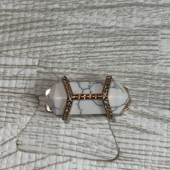 KEEP Collective bundle - Picture 3 of 3